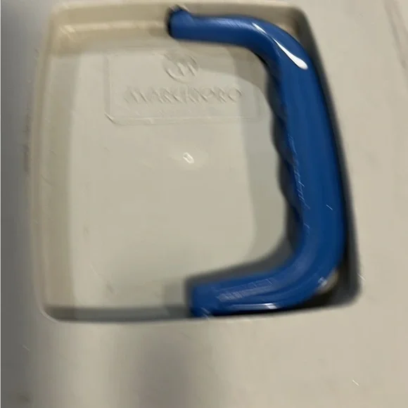 Cat crate - Picture 5 of 5